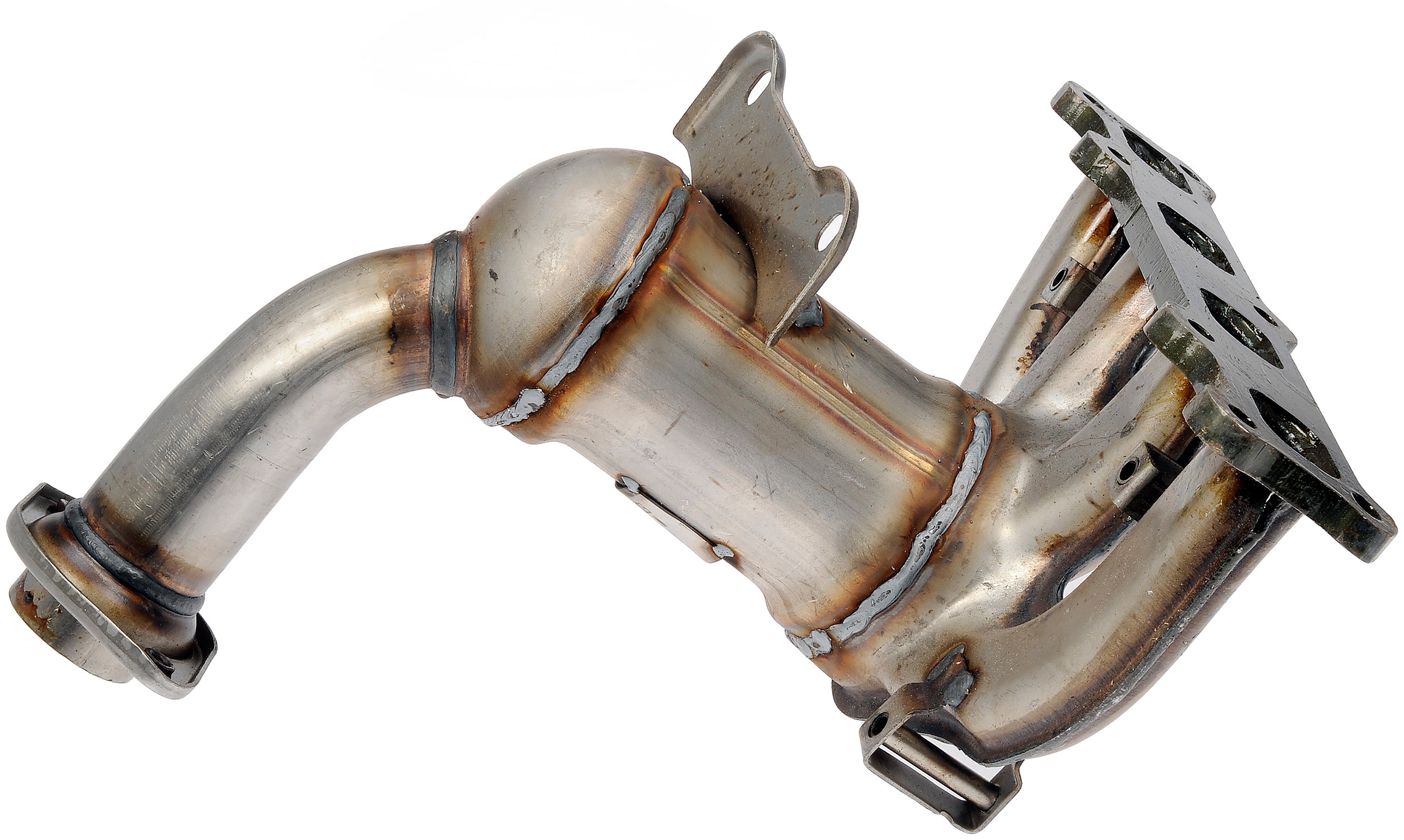 Dorman DOR-673-871 Manifold Converter - CARB Compliant - Image 3