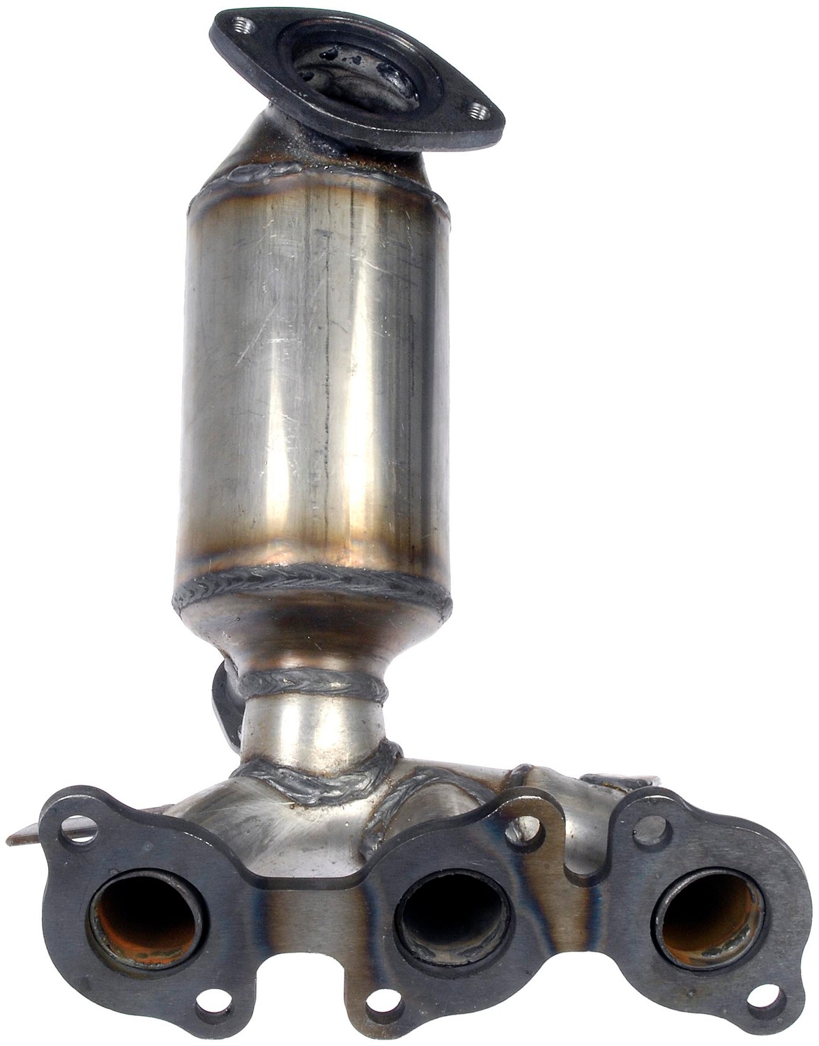 Dorman 673-873 Manifold Converter - CARB Compliant - Image 2