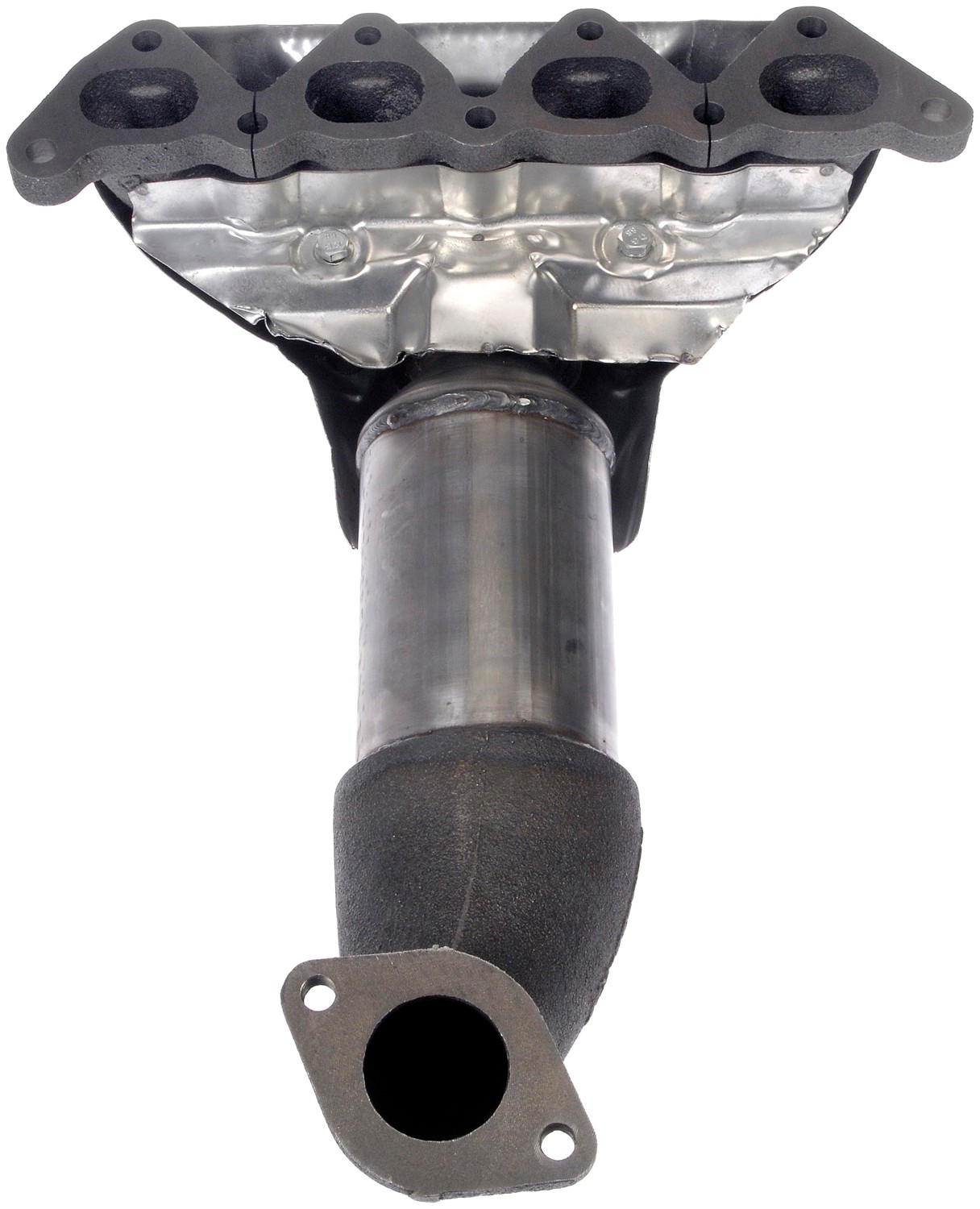 Dorman DOR-673-960 Manifold Converter - CARB Compliant - Image 2