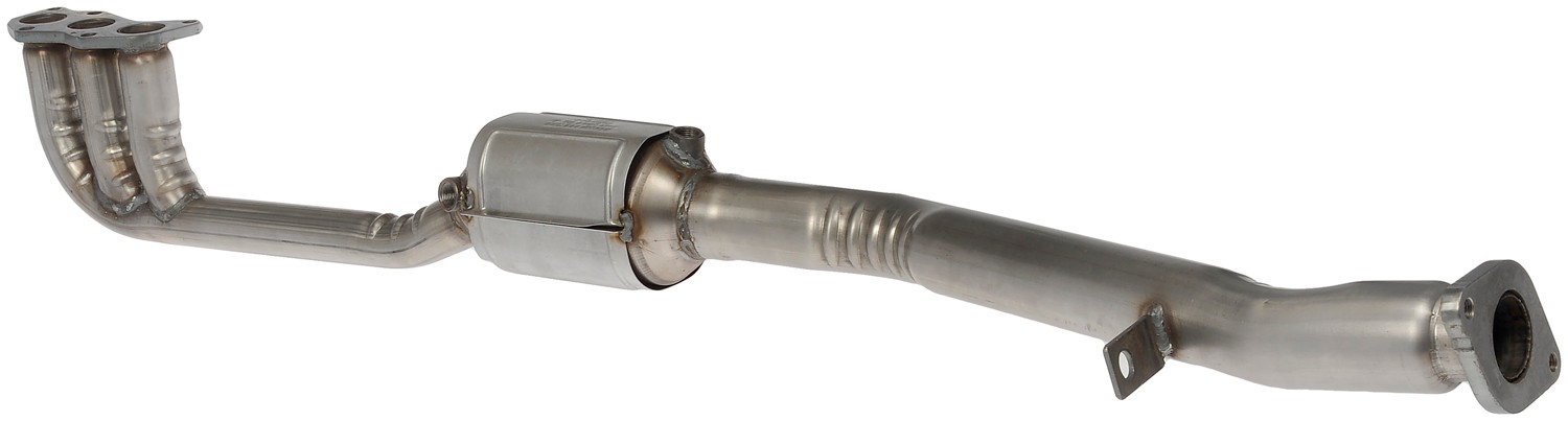 Dorman 674-023 Manifold Converter - Not CARB Compliant - Image 3