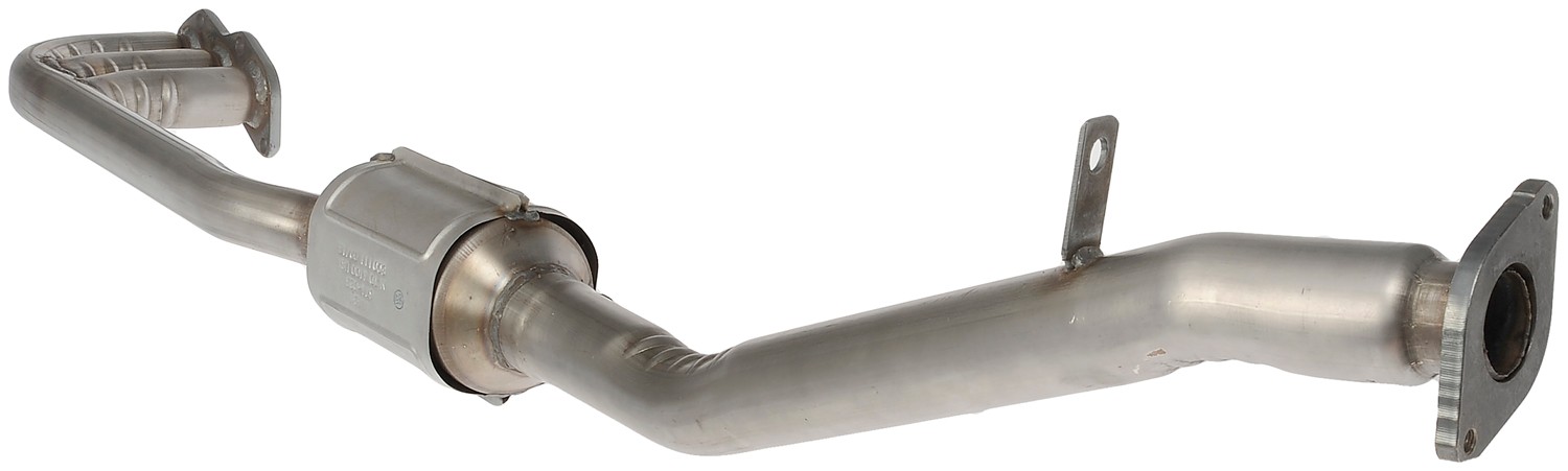 Dorman 674-023 Manifold Converter - Not CARB Compliant - Image 4