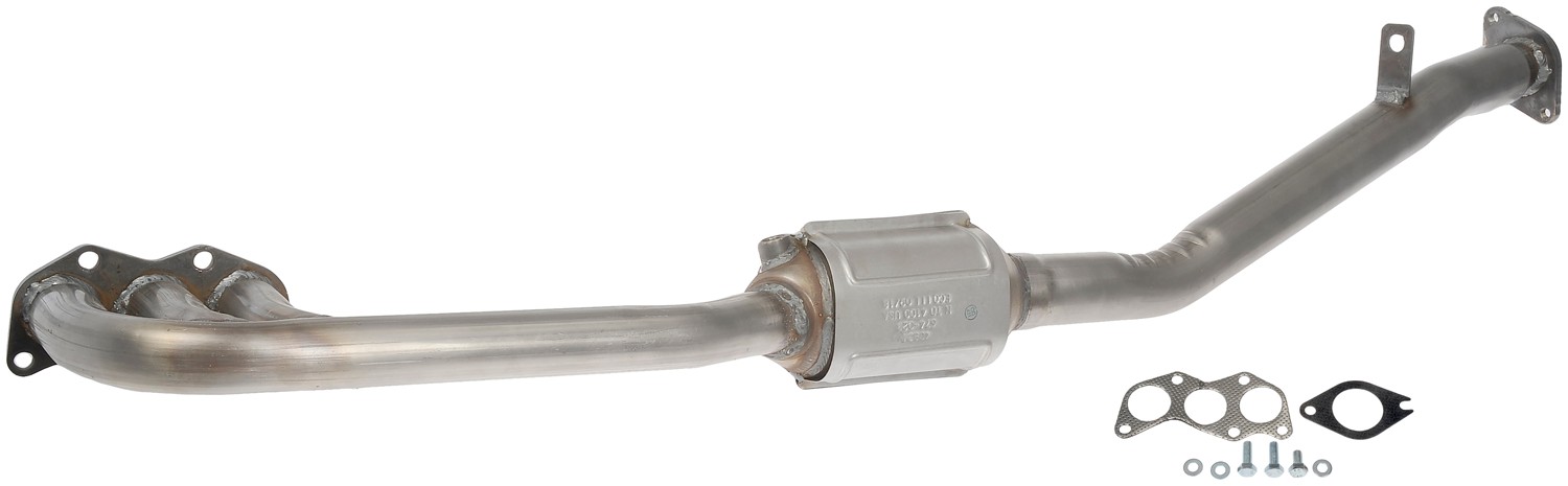 Dorman 674-023 Manifold Converter - Not CARB Compliant - Image 5