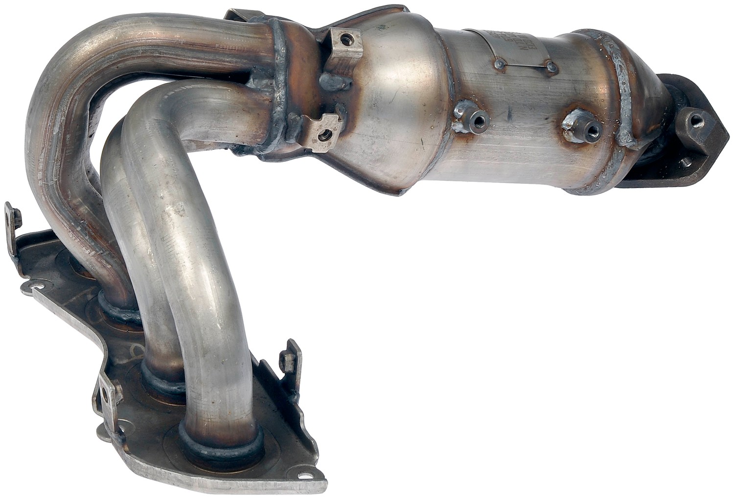 Dorman 674-028 Manifold Converter - Not CARB Compliant - Image 3
