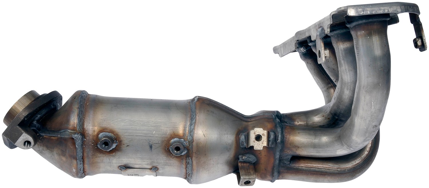 Dorman 674-028 Manifold Converter - Not CARB Compliant - Image 4