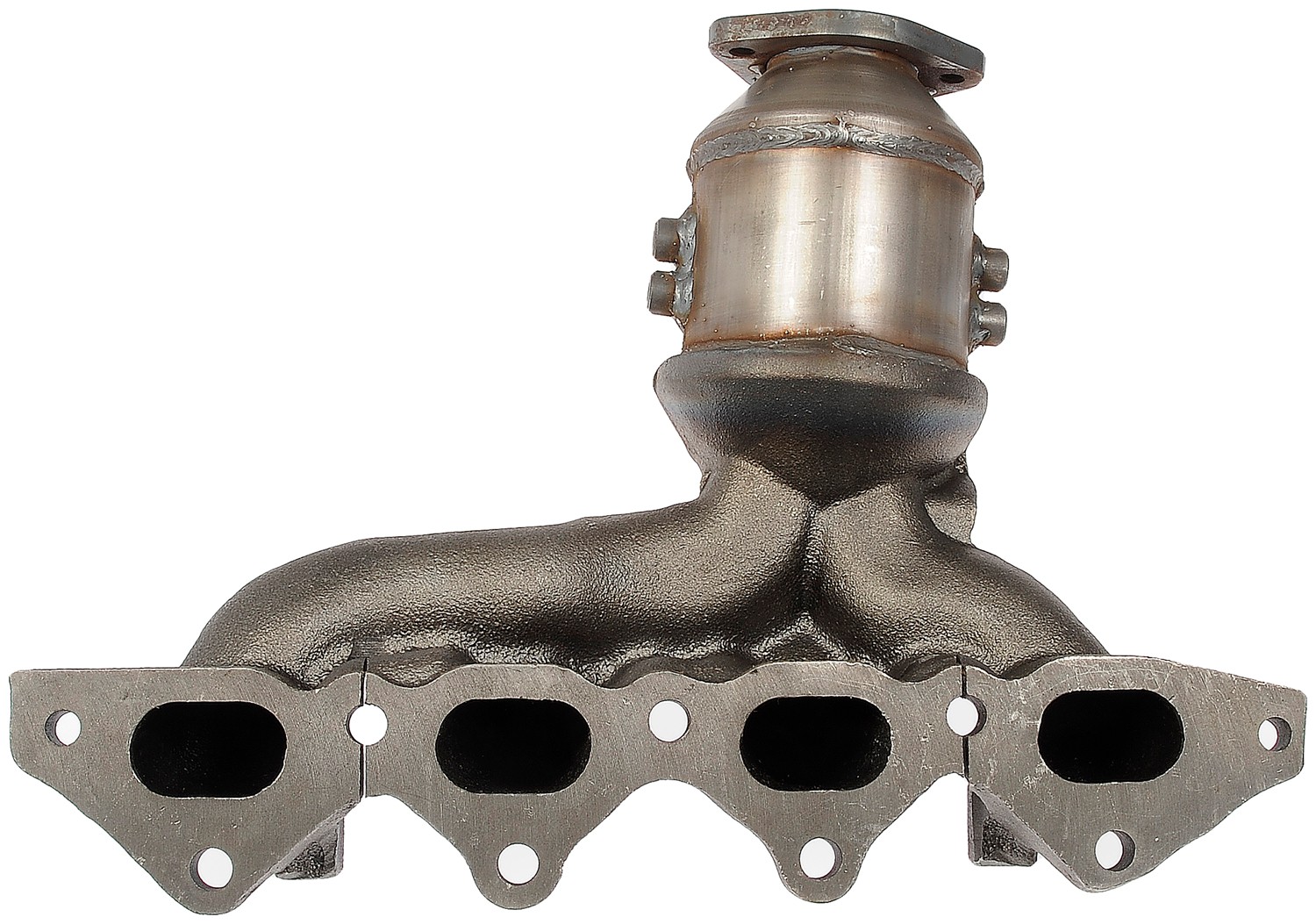 Dorman 674-033 Manifold Converter - Not CARB Compliant - Image 2