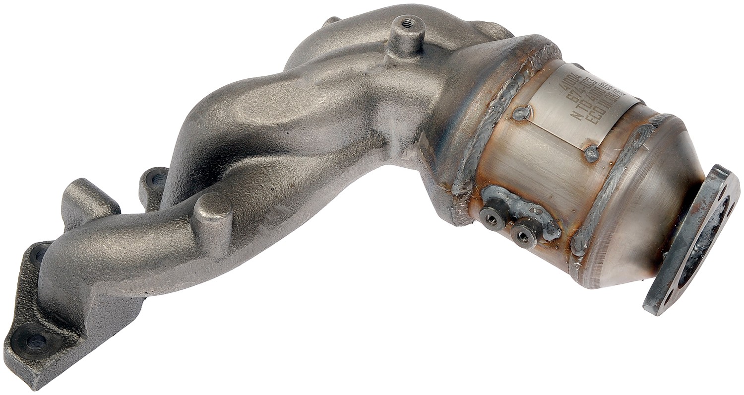Dorman 674-033 Manifold Converter - Not CARB Compliant - Image 4