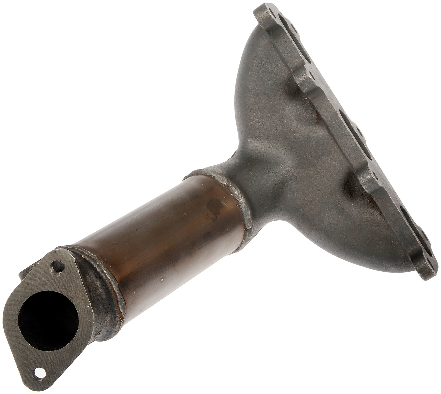 Dorman DOR-674-037 Manifold Converter - Not CARB Compliant - Image 3
