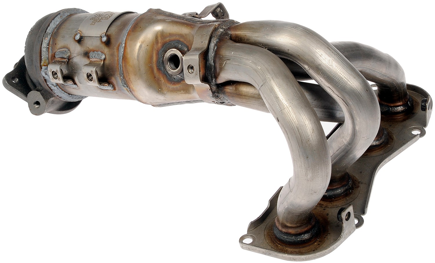 Dorman DOR-674-044 Manifold Converter - Not CARB Compliant - Image 4