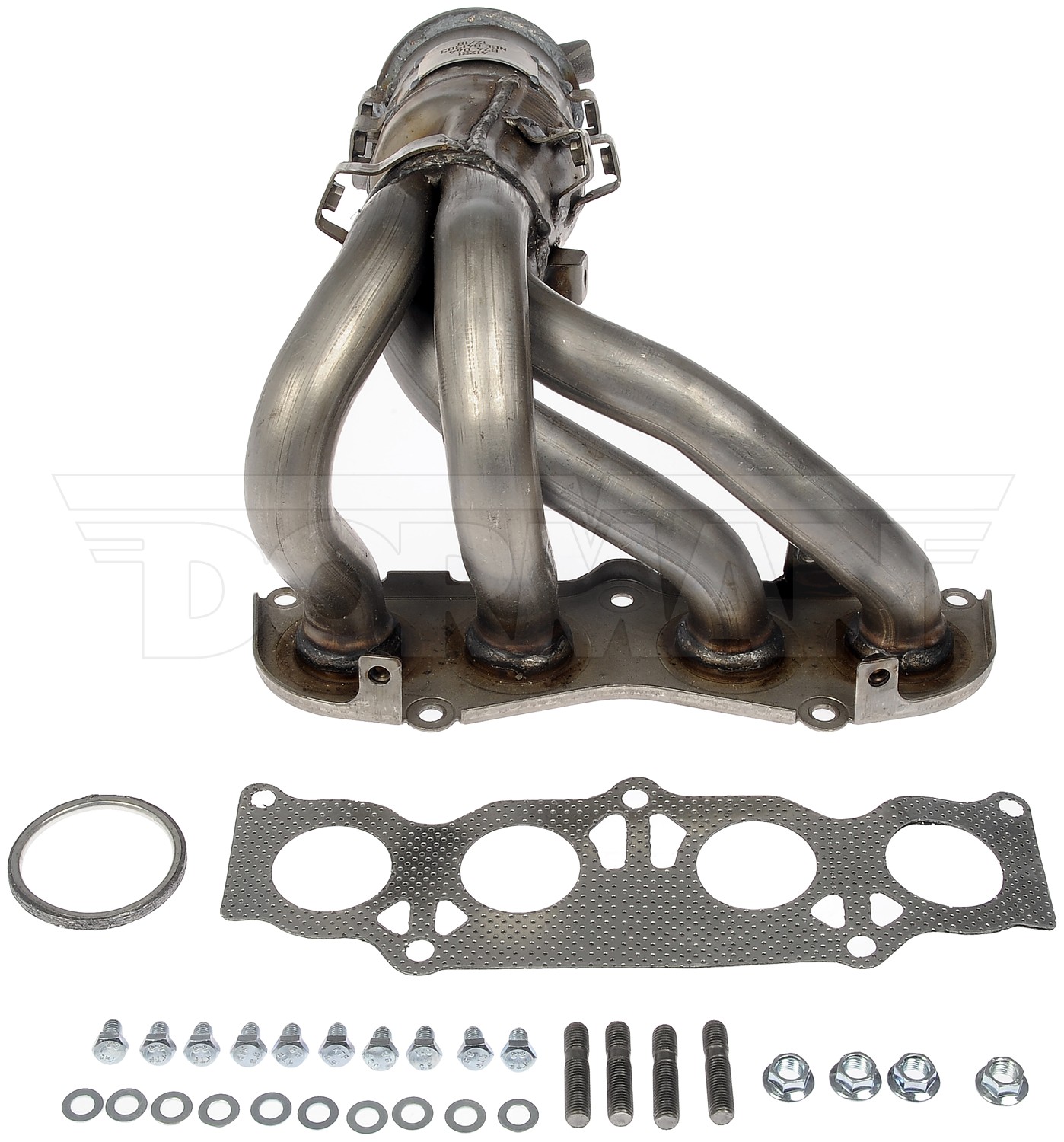 Dorman DOR-674-044 Manifold Converter - Not CARB Compliant - Image 5