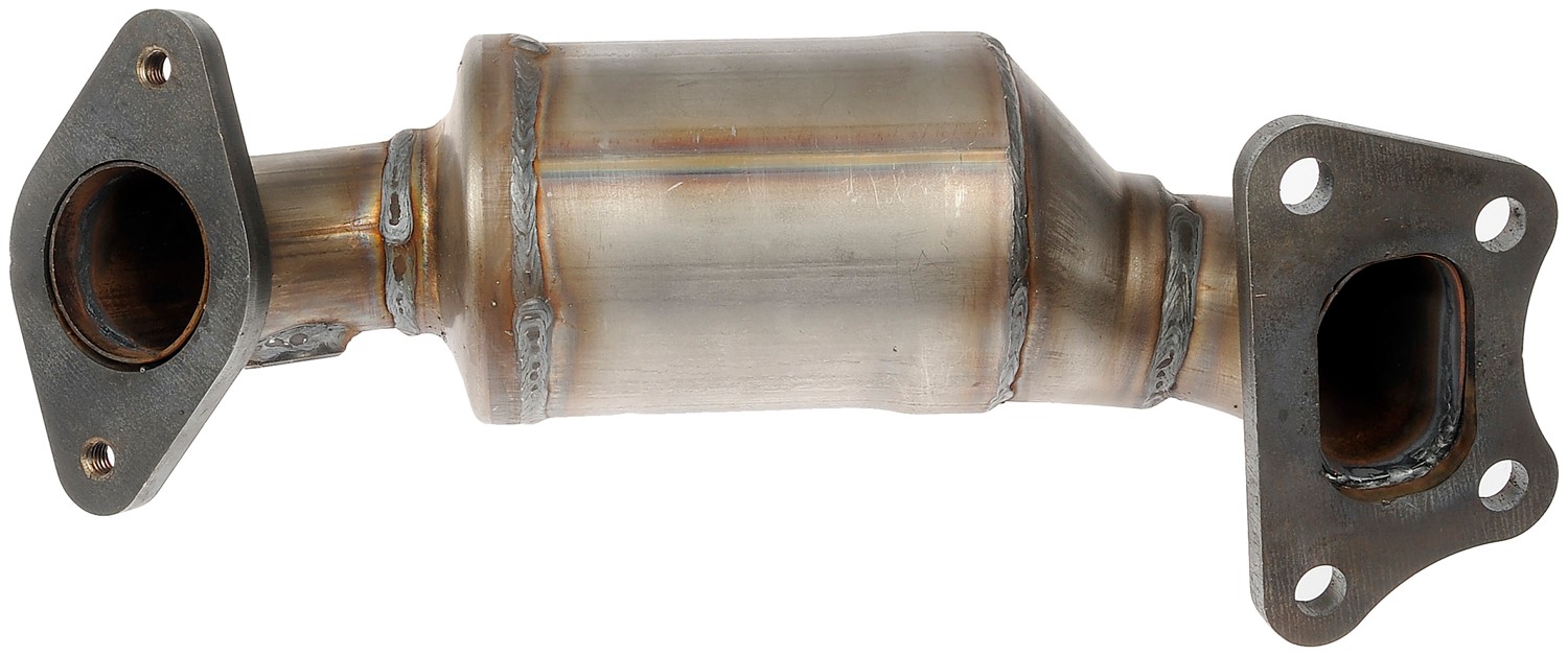 Dorman DOR-674-045 Manifold Converter - Not CARB Compliant - Image 2
