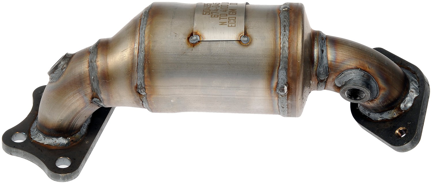 Dorman DOR-674-045 Manifold Converter - Not CARB Compliant - Image 3
