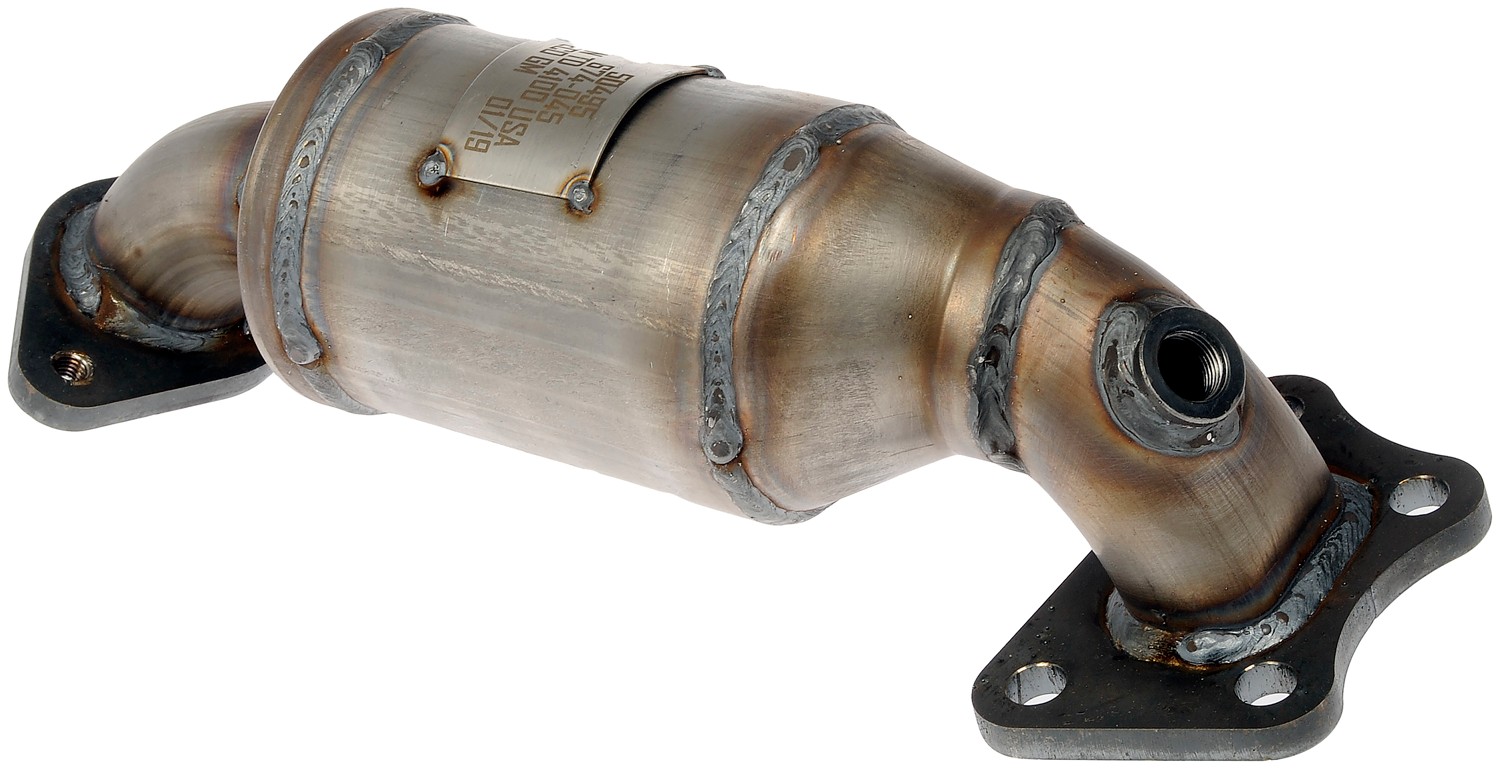 Dorman DOR-674-045 Manifold Converter - Not CARB Compliant - Image 4