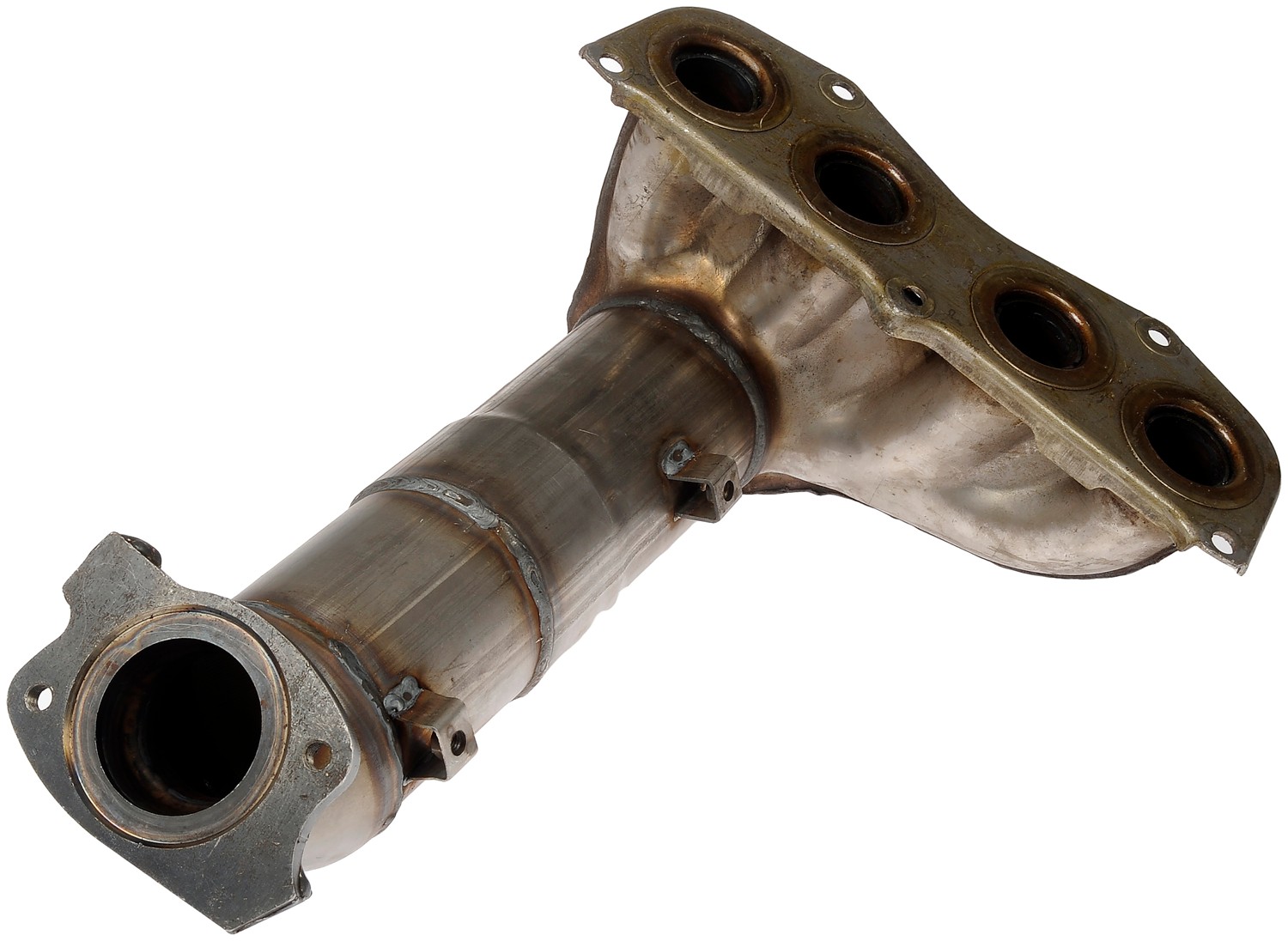 Dorman 674-050 Manifold Converter - Not CARB Compliant - Image 3