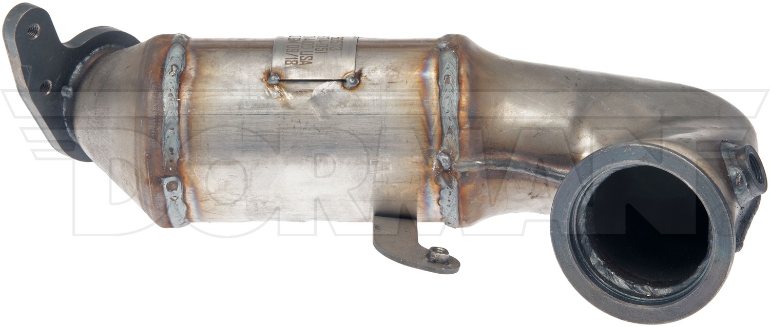 Dorman DOR-674-051 Pre-Converter - Not CARB Compliant - Image 3