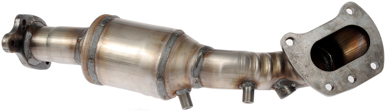 Dorman 674-058 Manifold Converter - Not CARB Compliant - Image 2