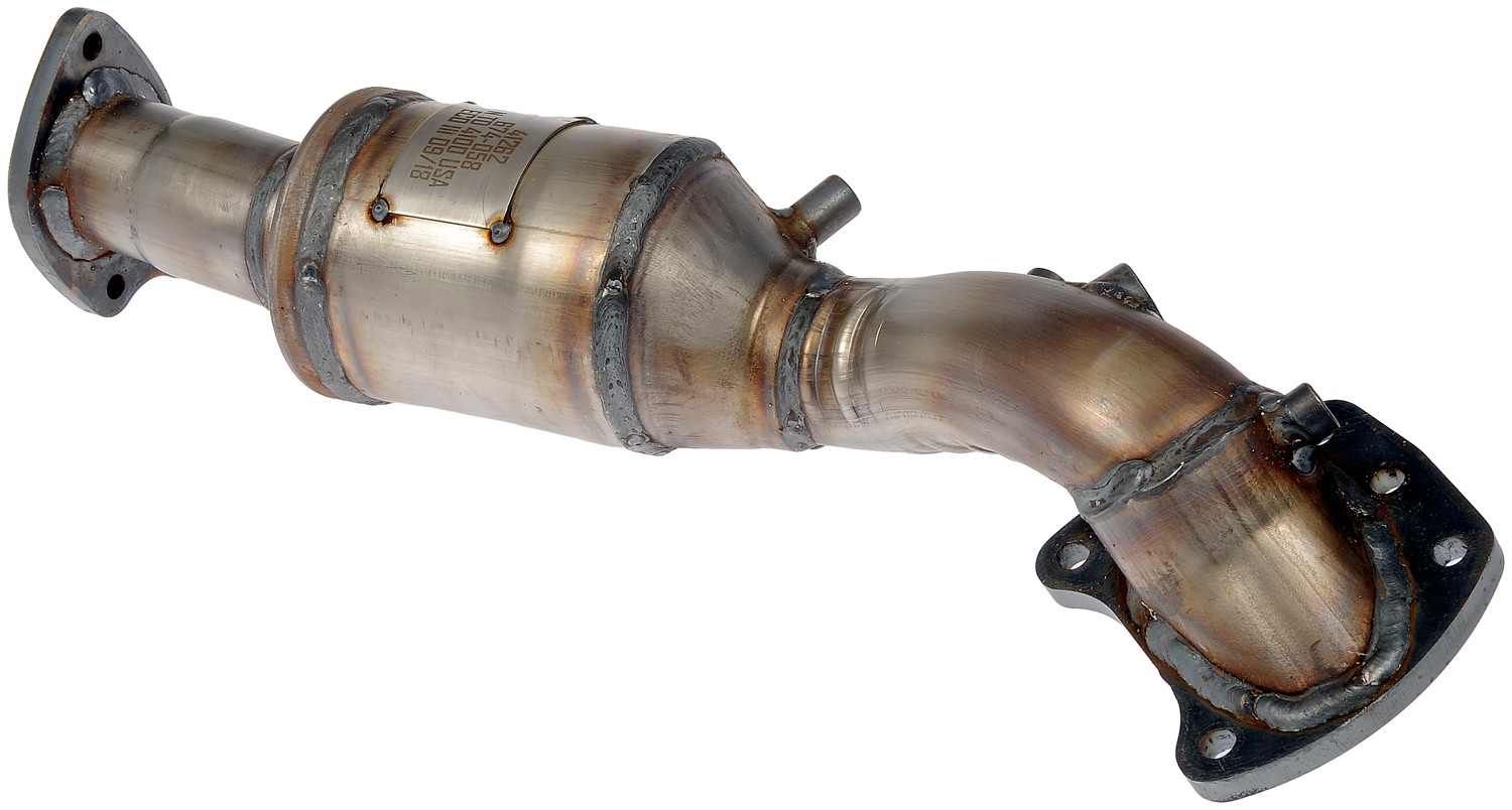 Dorman 674-058 Manifold Converter - Not CARB Compliant - Image 4
