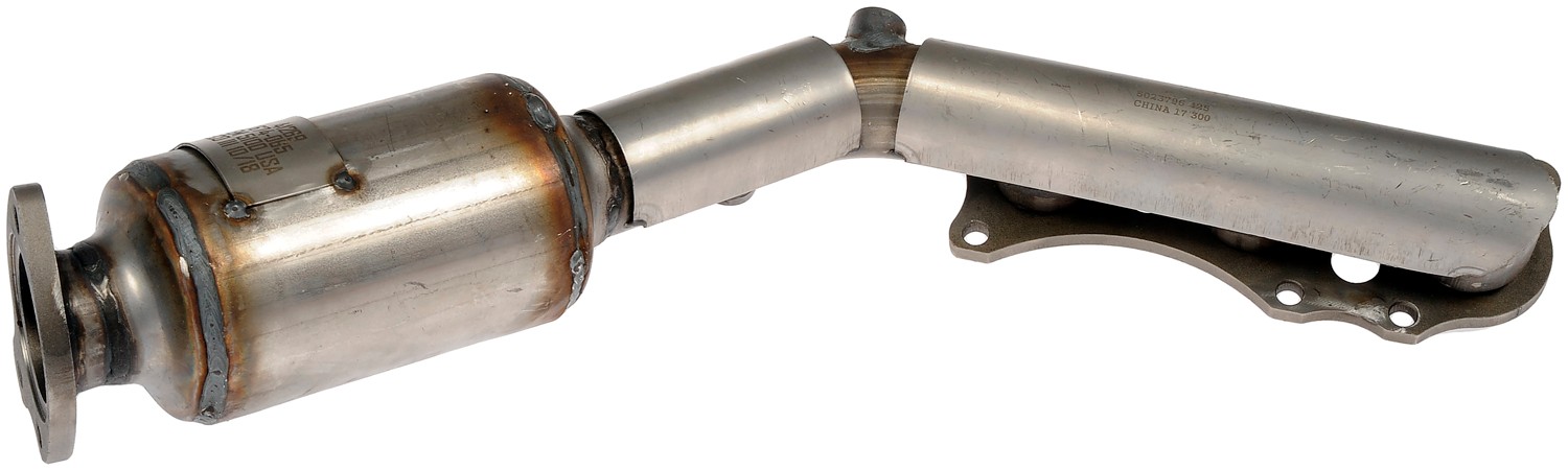 Dorman DOR-674-065 Manifold Converter - Not CARB Compliant - Image 4