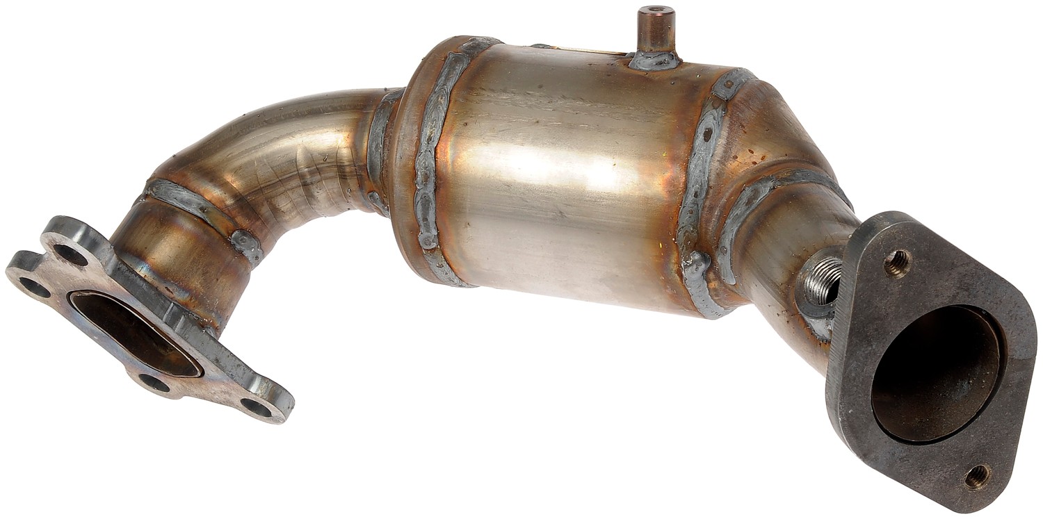 Dorman DOR-674-067 Manifold Converter - Not CARB Compliant - Image 3