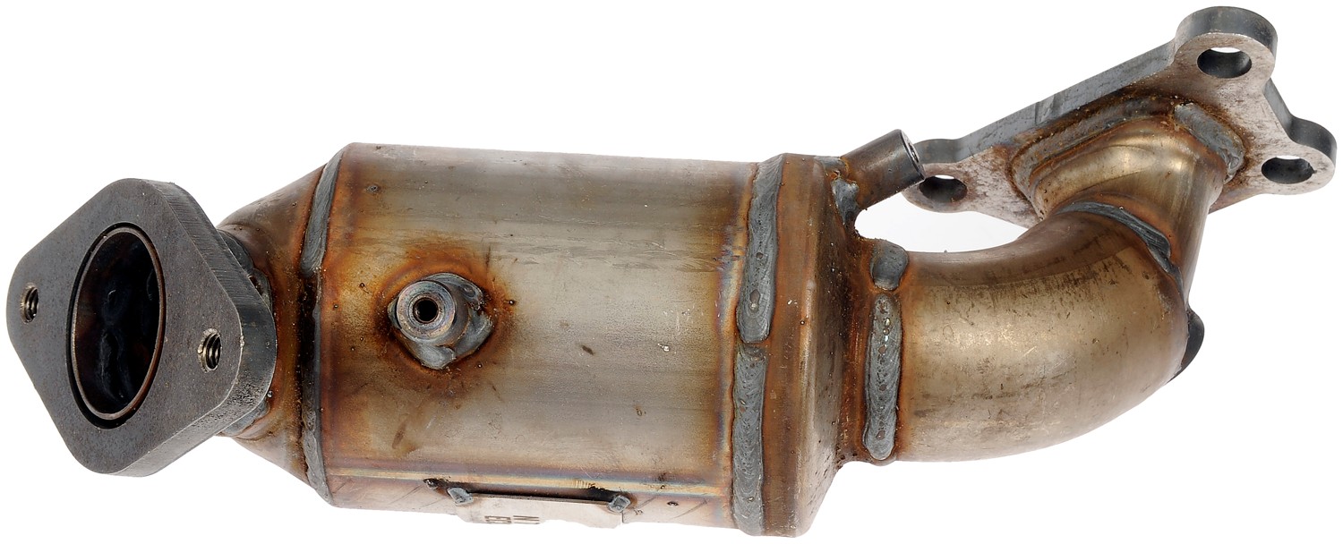 Dorman DOR-674-068 Manifold Converter - Not CARB Compliant - Image 2