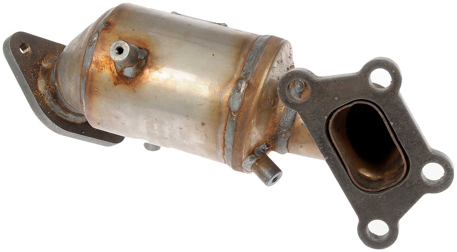 Dorman DOR-674-068 Manifold Converter - Not CARB Compliant - Image 3
