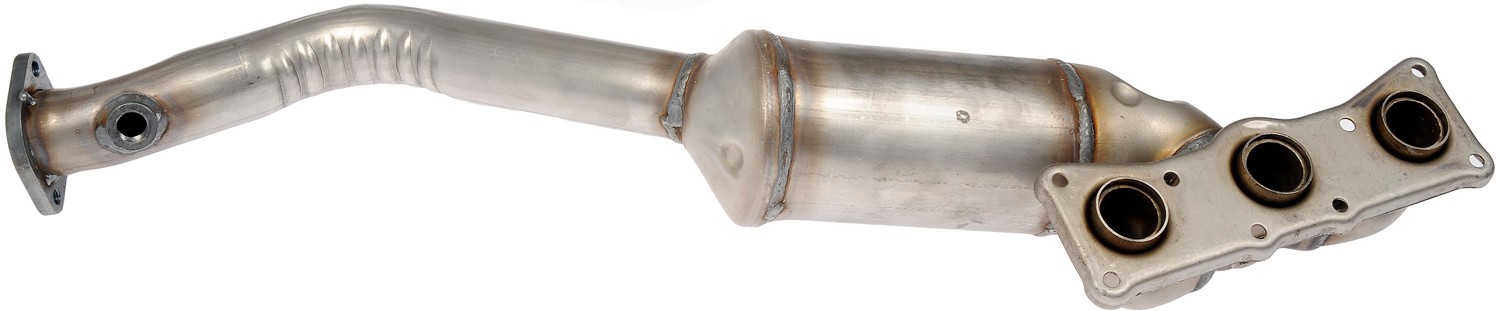 Dorman DOR-674-073 Manifold Converter - Not CARB Compliant - Image 2