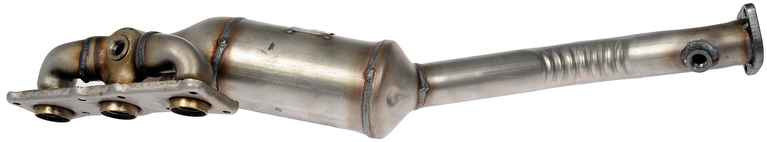 Dorman DOR-674-073 Manifold Converter - Not CARB Compliant - Image 4