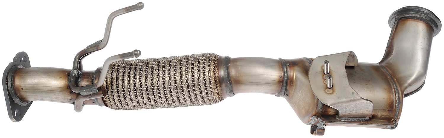 Dorman 674-076 Pre-Converter - Not CARB Compliant - Image 2