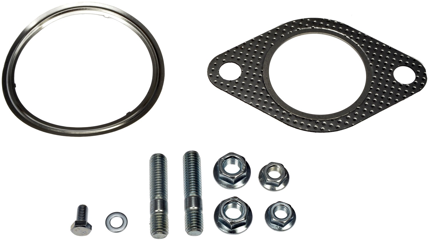 Dorman DOR-674-078 Pre-Converter - Not CARB Compliant - Image 6