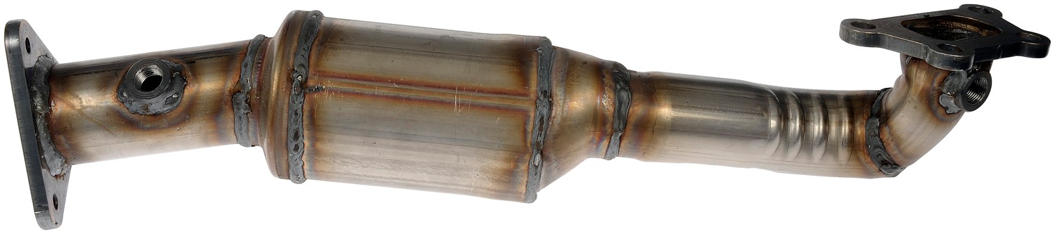 Dorman DOR-674-082 Manifold Converter - Not CARB Compliant - Image 4