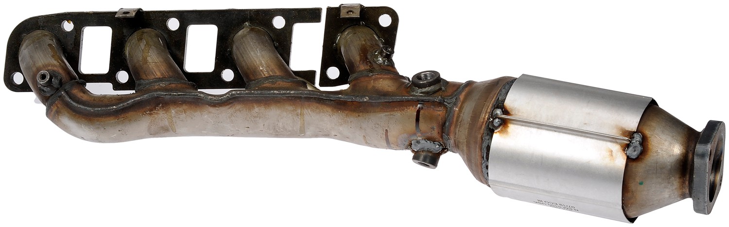 Dorman DOR-674-089 Manifold Converter - Not CARB Compliant - Image 4
