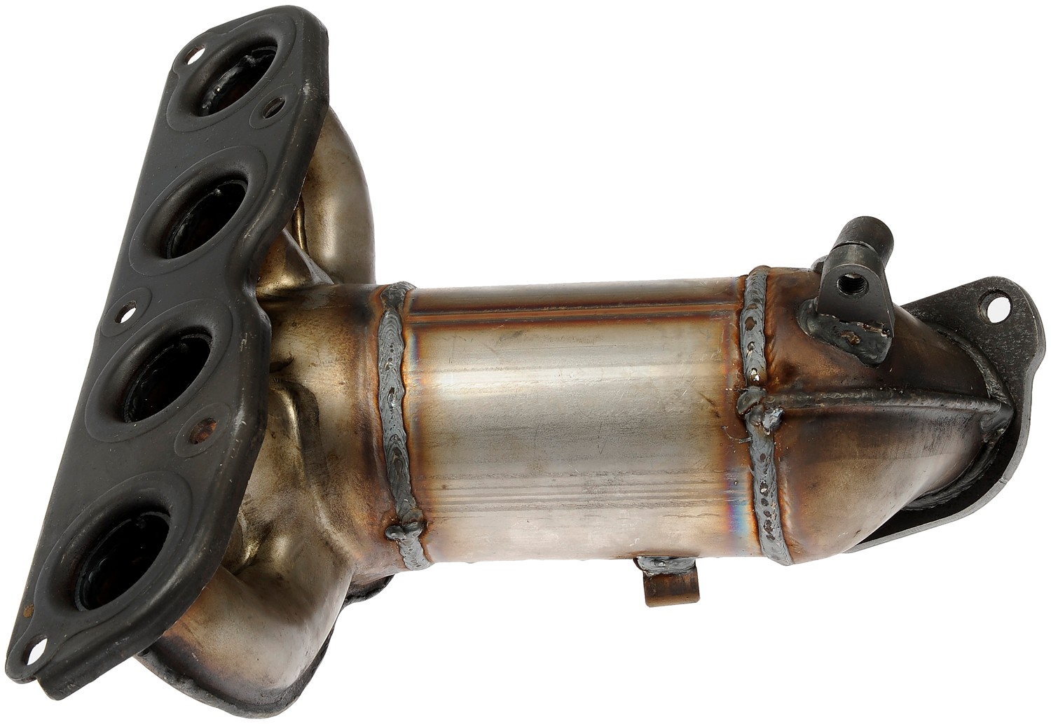 Dorman DOR-674-092 Manifold Converter - Not CARB Compliant - Image 2