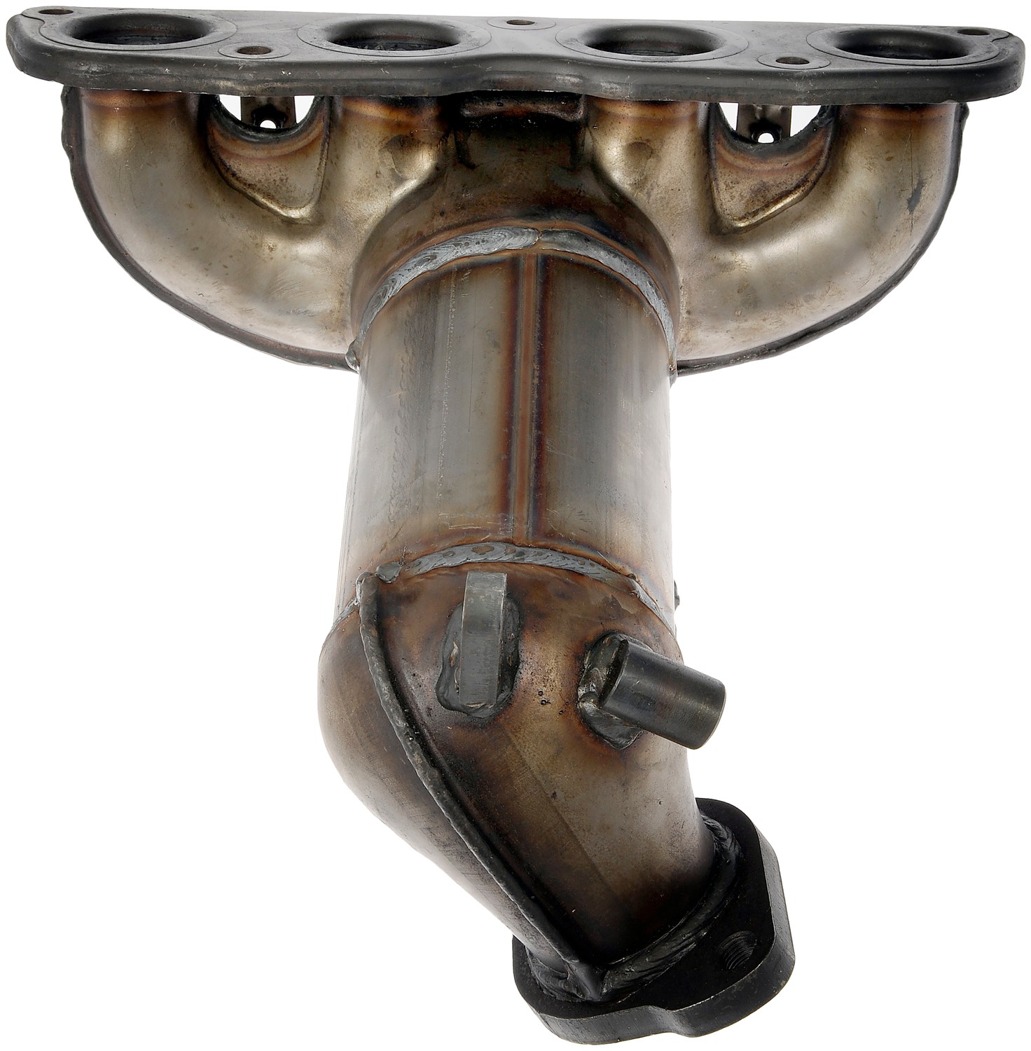 Dorman DOR-674-092 Manifold Converter - Not CARB Compliant - Image 4
