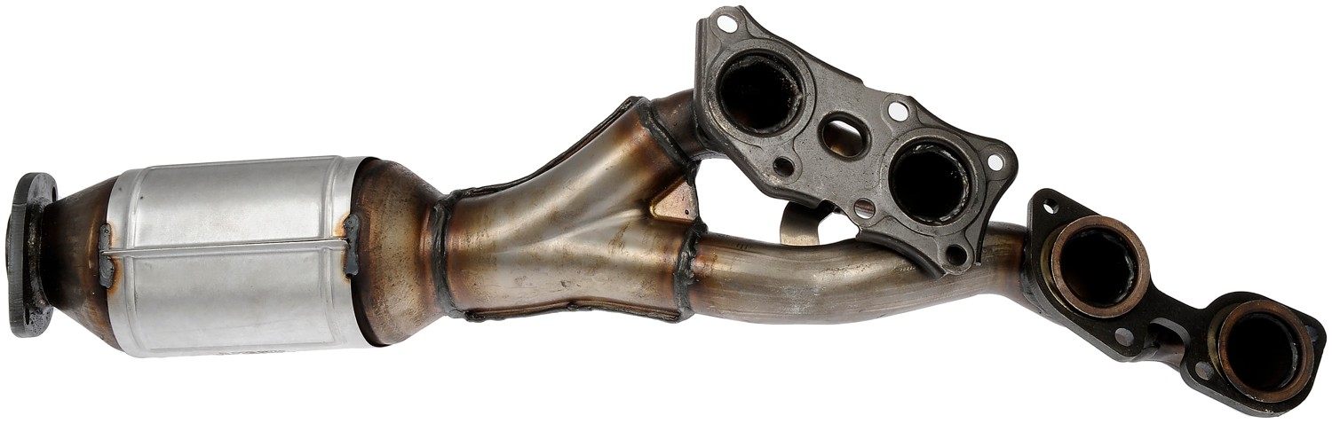 Dorman DOR-674-096 Manifold Converter - Not CARB Compliant - Image 2