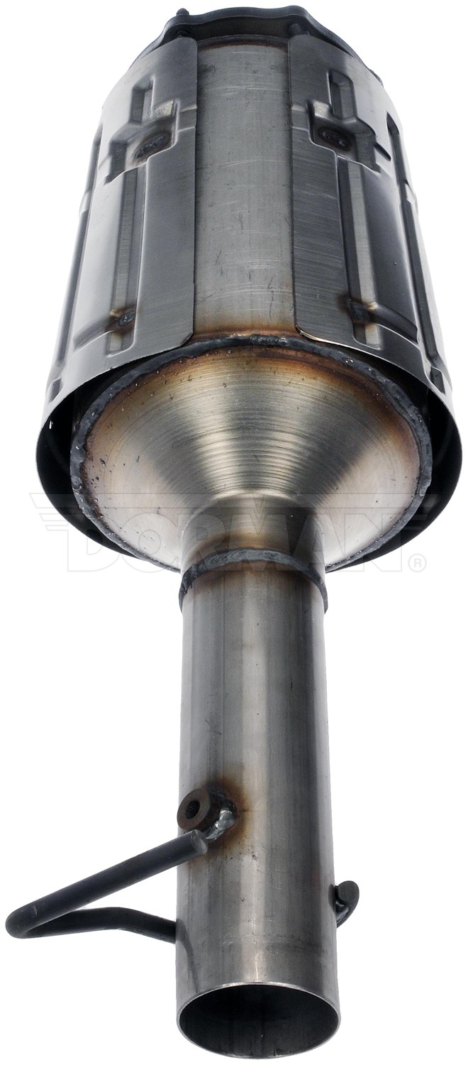 Dorman DOR-674-1001 Direct Fit Dpf - Not Carb Compliant - Image 3
