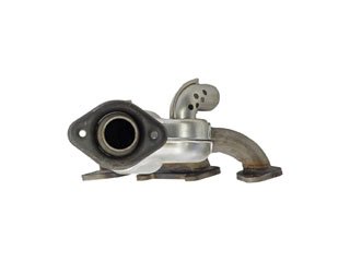 Dorman DOR-674-100 Exhaust Manifold Kit - Includes Required Gaskets And Hardware - Image 2