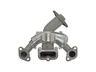 Dorman DOR-674-100 Exhaust Manifold Kit - Includes Required Gaskets And Hardware - Image 3
