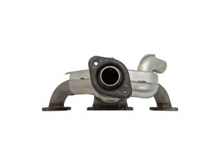 Dorman DOR-674-101 Exhaust Manifold Kit - Includes Required Gaskets And Hardware - Image 2