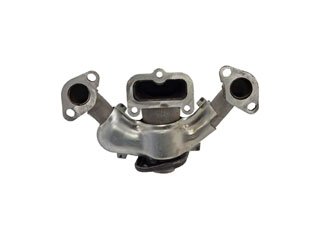 Dorman DOR-674-101 Exhaust Manifold Kit - Includes Required Gaskets And Hardware - Image 3