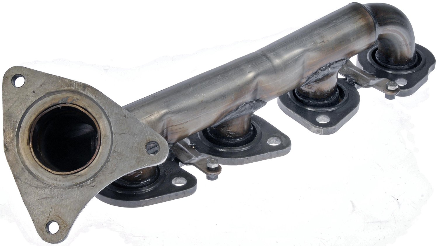 Dorman DOR-674-103 Exhaust Manifold Kit - Includes Required Gaskets And Hardware - Image 3