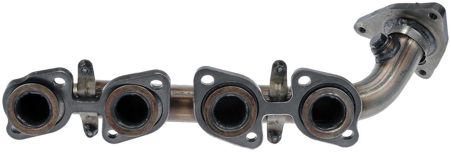 Dorman DOR-674-104 Exhaust Manifold Kit - Includes Required Gaskets And Hardware - Image 2
