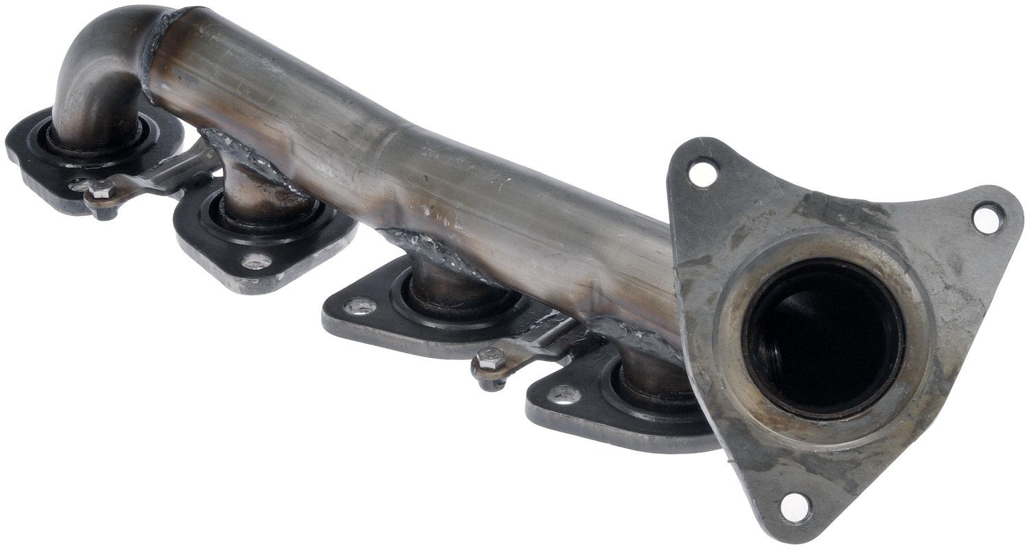 Dorman DOR-674-104 Exhaust Manifold Kit - Includes Required Gaskets And Hardware - Image 3