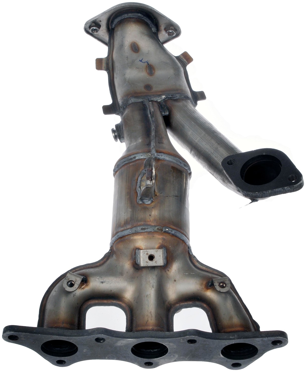 Dorman 674-111 Manifold Converter - Not CARB Compliant - Image 2