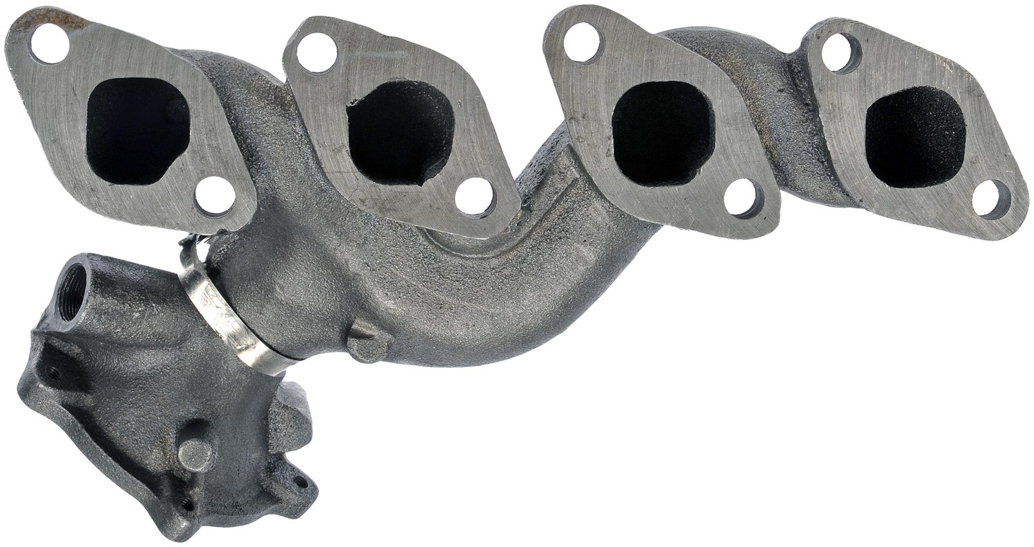 Dorman DOR-674-119 Exhaust Manifold Kit - Includes Required Gaskets And Hardware - Image 2