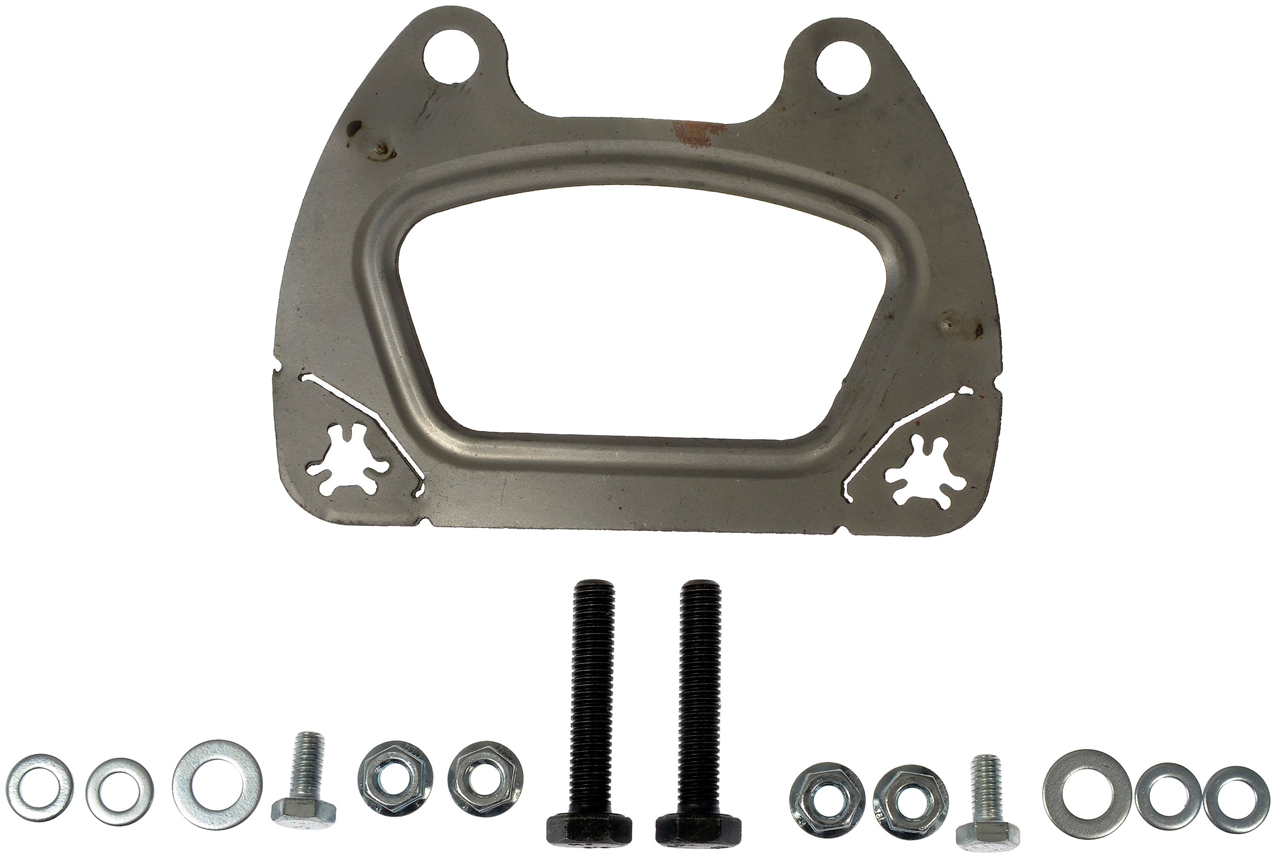 Dorman DOR-674-120 Manifold Converter - Not CARB Compliant - Image 6