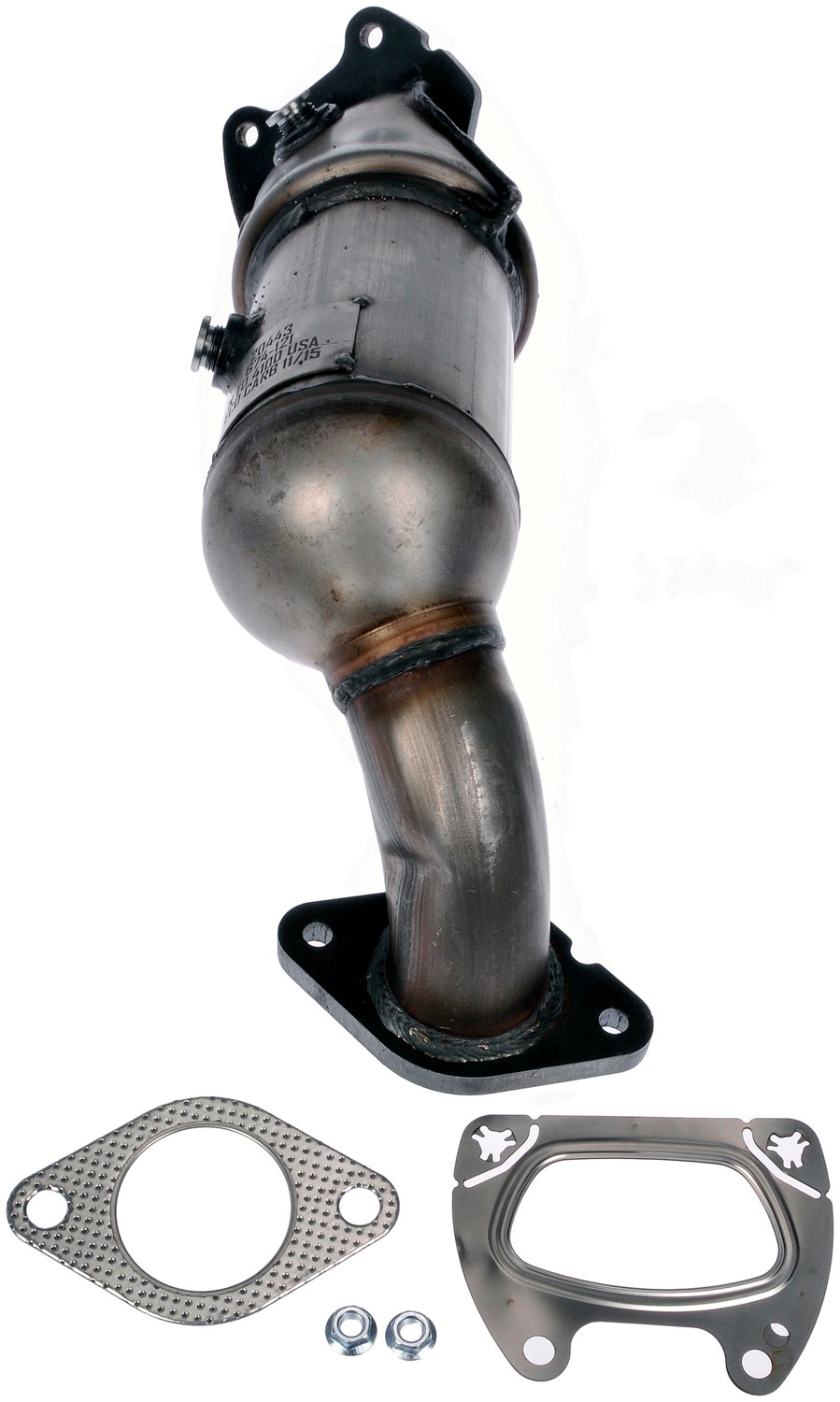 Dorman DOR-674-121 Manifold Converter - Not CARB Compliant