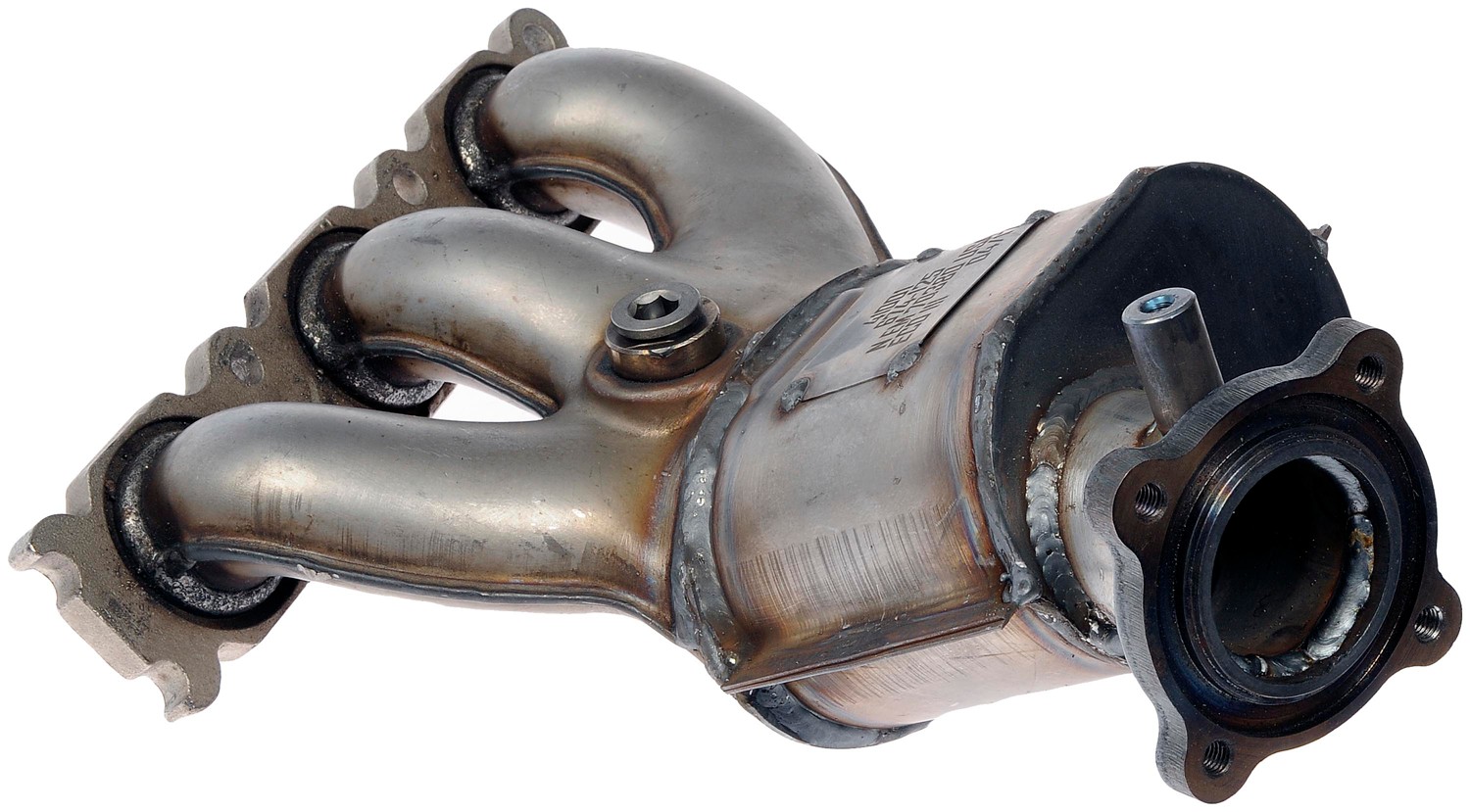 Dorman 674-125 Manifold Converter - Not CARB Compliant - Image 3