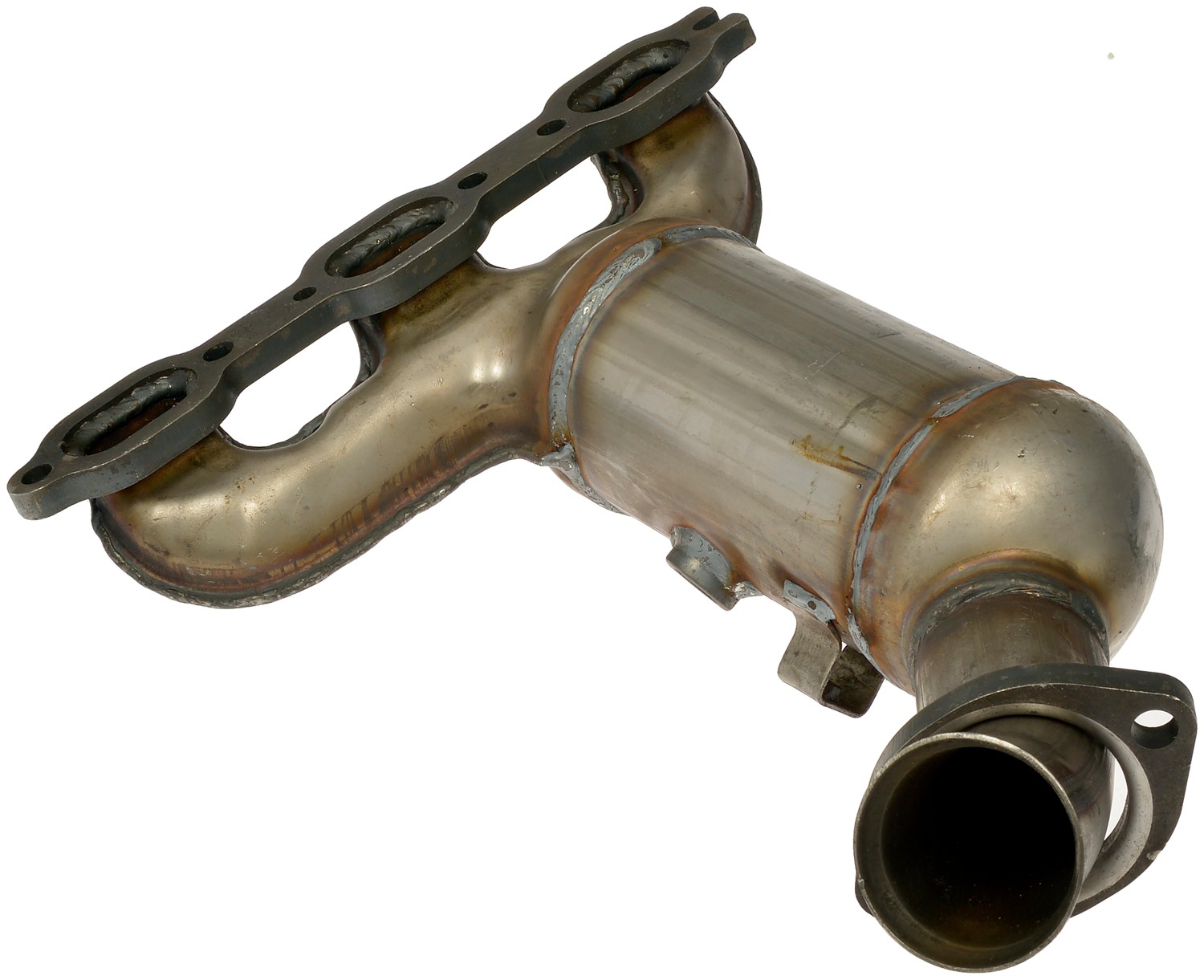 Dorman DOR-674-132 Manifold Converter - Not CARB Compliant - Image 3