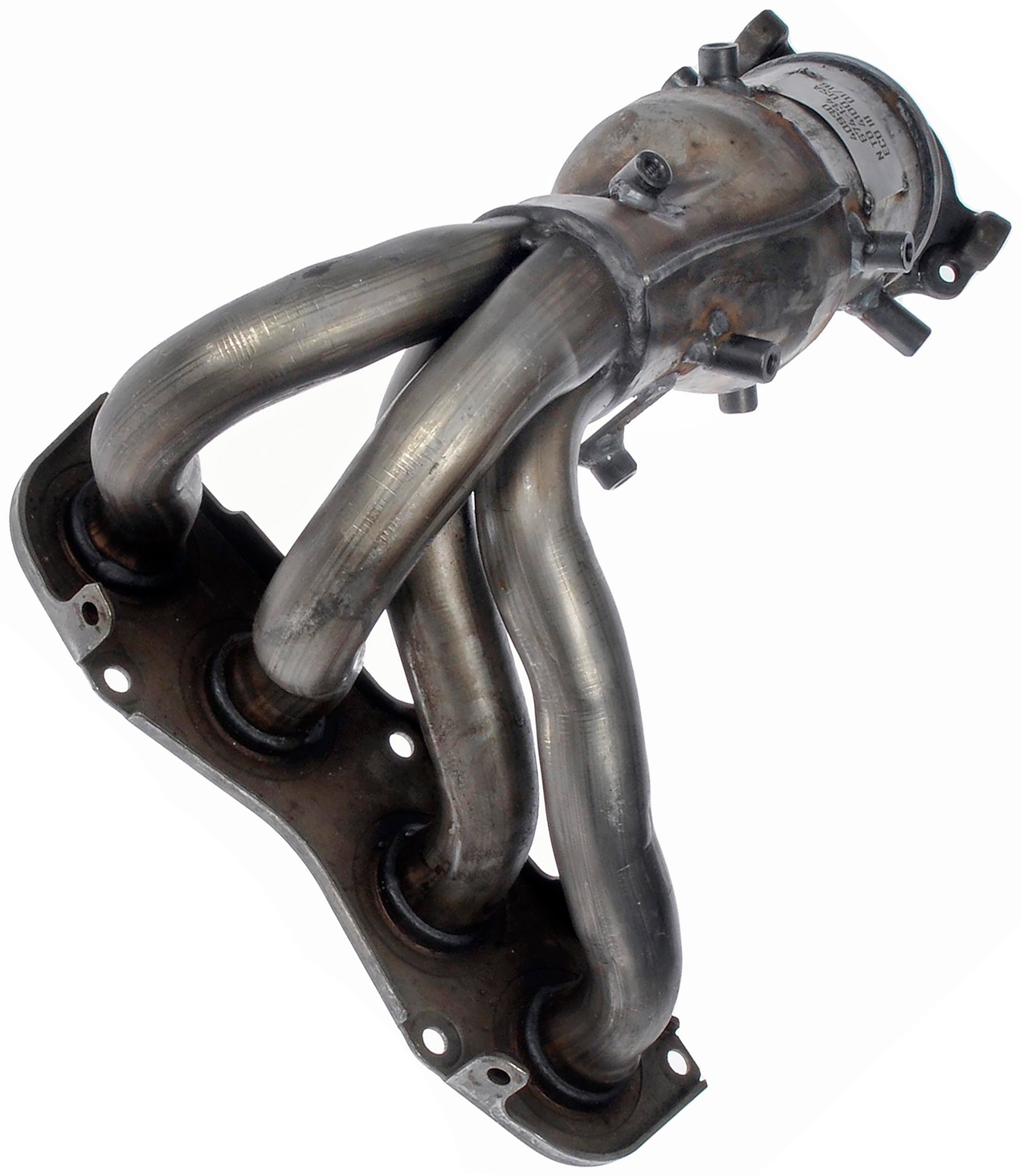 Dorman DOR-674-134 Manifold Converter - Not CARB Compliant - Image 4