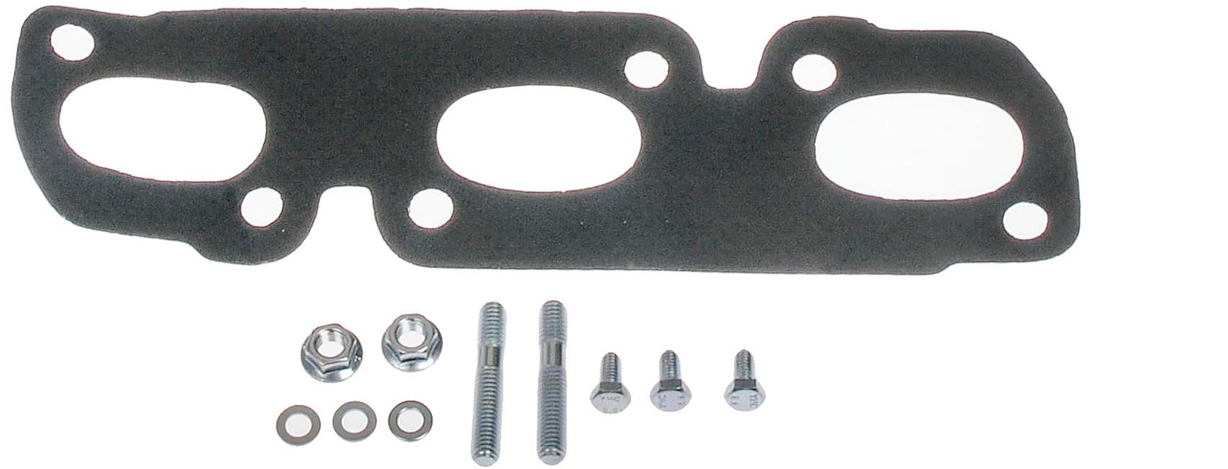 Dorman DOR-674-140 Manifold Converter - Not CARB Compliant - Image 5