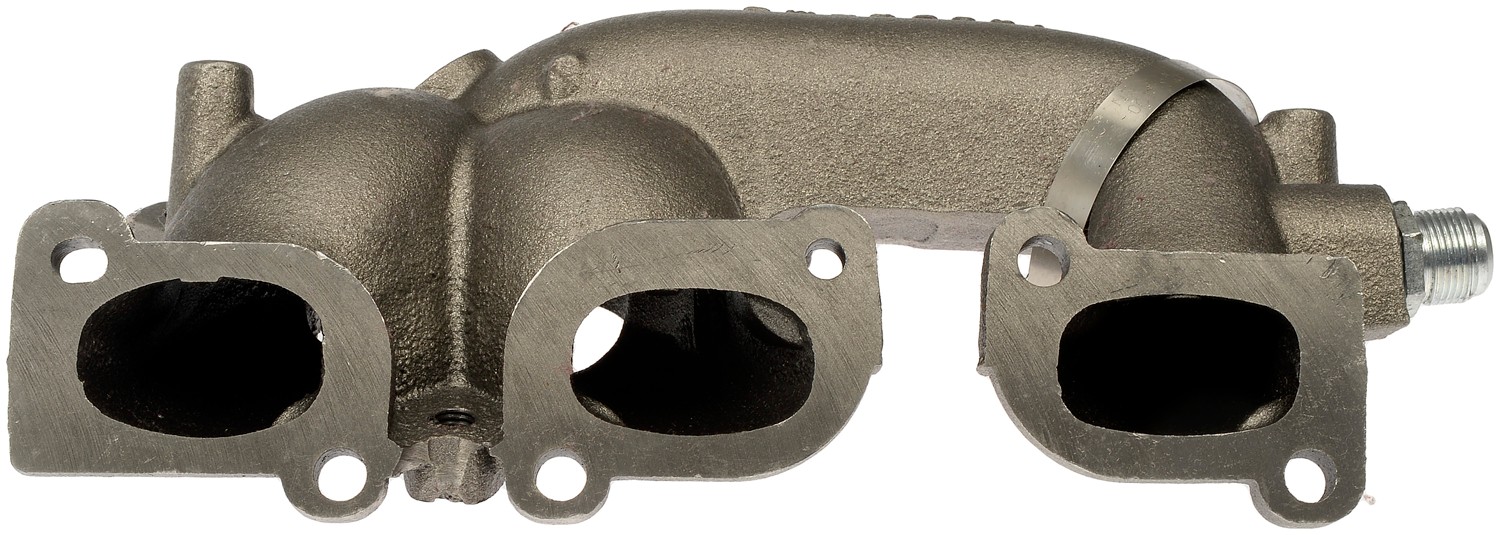 Dorman DOR-674-142 Exhaust Manifold Kit - Includes Required Gaskets And Hardware - Image 3
